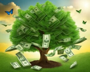 Eco4 Incentives