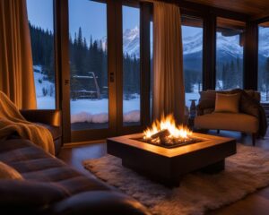 reduce heating bills