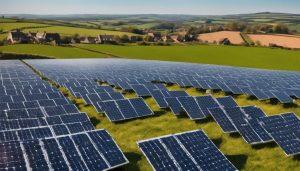 2024 uk solar revolution