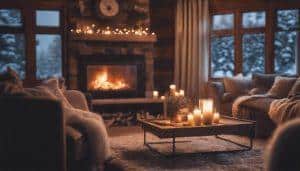 addressing fuel poverty effectively