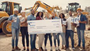 boiler incentives for landlords