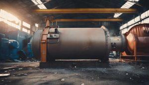 boiler scrappage scheme canceled