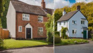 british insulation scheme catalyst