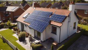 british insulation scheme guide