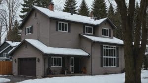british insulation scheme s impact