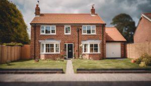 british insulation scheme success