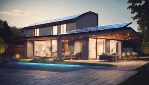 energy certificates verify efficiency