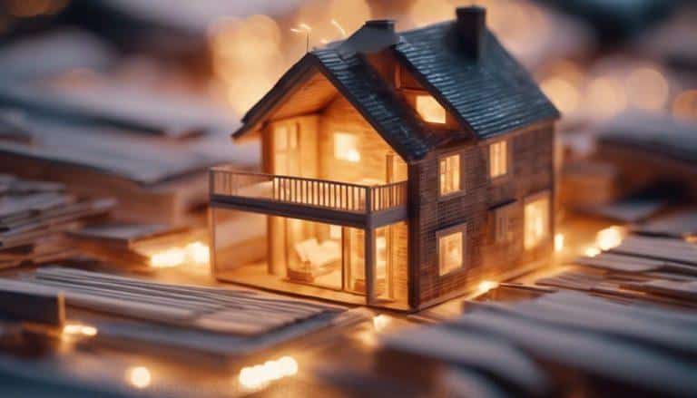 energy efficiency with insulation