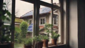 energy efficient renovations for homes