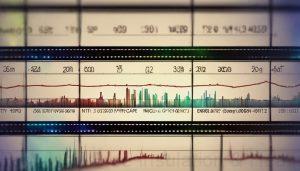 energy price cap changes