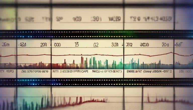 energy price cap changes