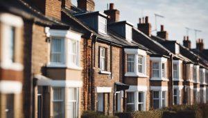 great british insulation scheme