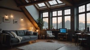 green homes grant benefits