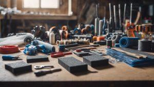 guide to electrical insulation