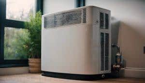 heating comparison in uk