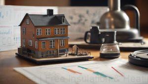 heating cost comparison analysis