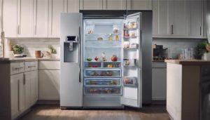 identifying energy wasting appliances guide