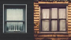 improve home s epc rating