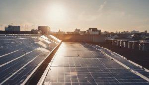 innovative micro inverter technology