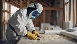 insulation installation techniques guide