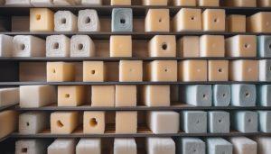 insulation materials guidebook mastery