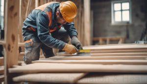 insulation sheet efficiency guide