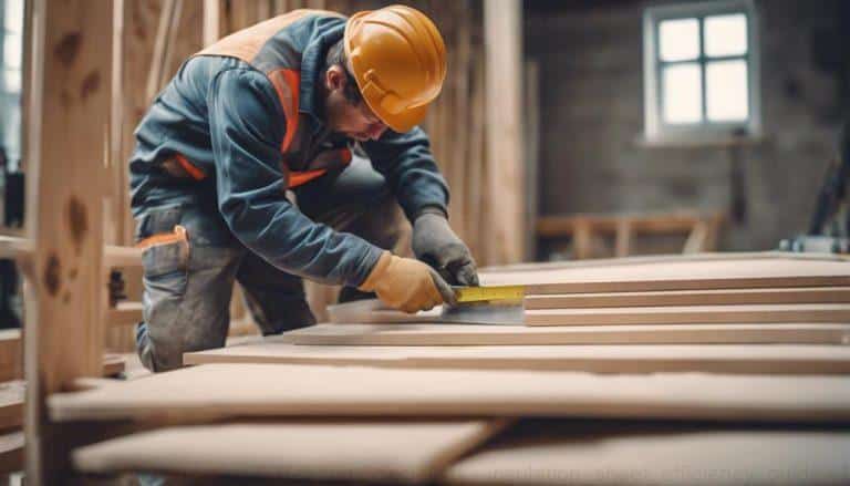 insulation sheet efficiency guide