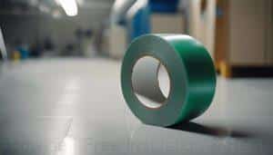 insulation tapes guide book