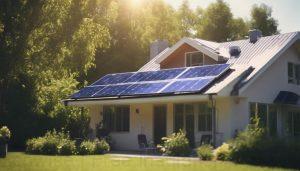 maximizing heat pump efficiency