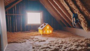 mineral wool insulation benefits