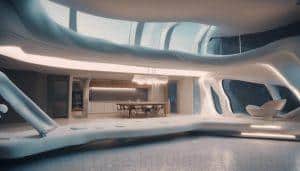 polyurethane foam insulation future