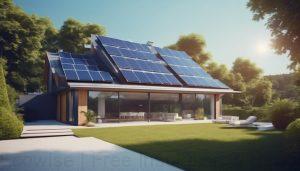 renewable energy in demand