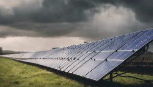 solar panel truths revealed