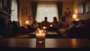 uk faces fuel crisis