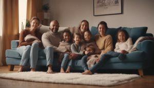 uk heating grant programs