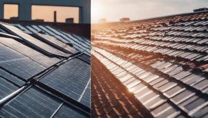 uk s solar panel choices