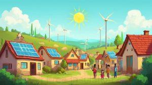combating energy poverty strategies