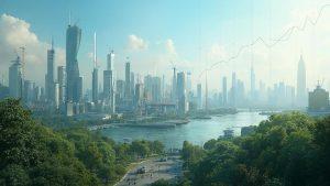 economic growth policy objectives