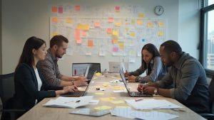 effective project timeline strategies