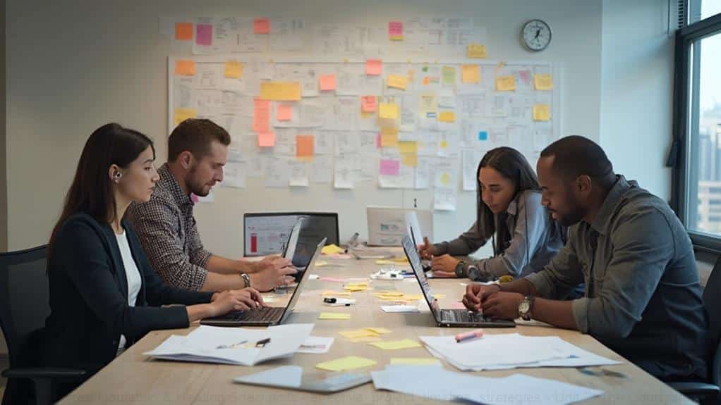 effective project timeline strategies