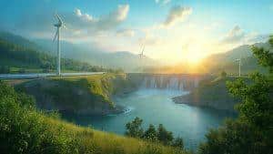 empowerment sustainability economic growth