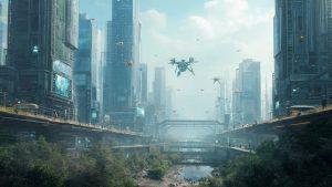 exploring tomorrow s tech innovations