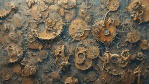 government role influencing factors