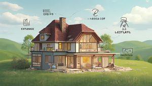 great british insulation guide
