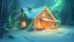 improved energy conservation methods