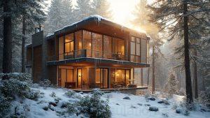 improved energy efficiency benefits