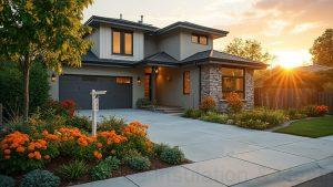 increase property value guide