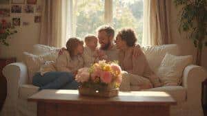 inspiring homeowner confidence testimonials