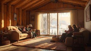 insulation reduces insurance costs