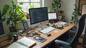 practical solutions for challenges